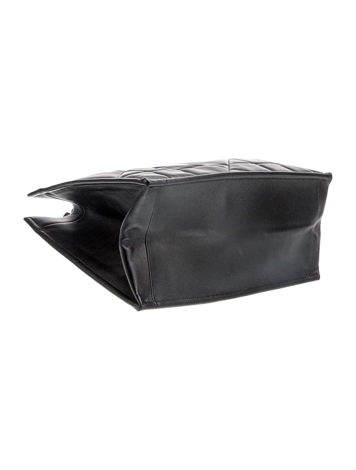 Christian Dior Cannage Essential Large 2022